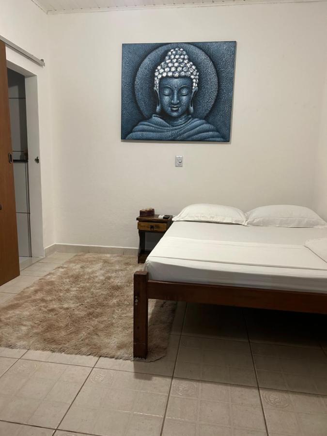 Encasa Guest House - Hospedagem Suites Em Ilhabela Extérieur photo